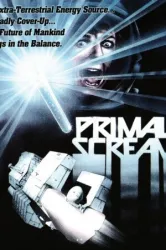 Primal Scream (1987)