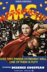 Superwoman (1979)