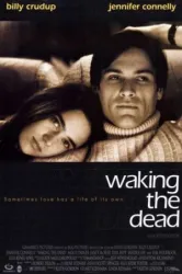 Waking the Dead (2000)