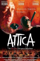 Attica (1980)