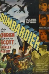 Bombardier (1943)