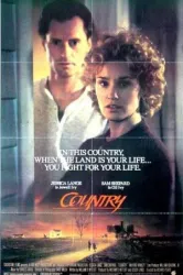 Country (1984)