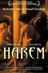 Harem Suare (1999)