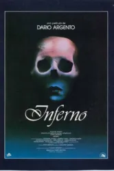 Inferno (1980)