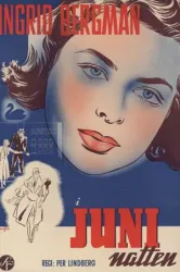 June Night (1940)