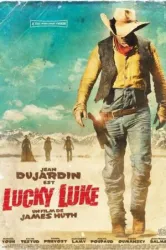 Lucky Luke (2009)