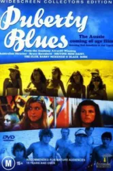 Puberty Blues (1981)