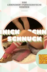 Schnick Schnack Schnuck (2015)