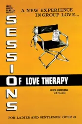 Sessions of Love Therapy (1971)