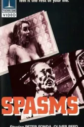 Spasms (1983)