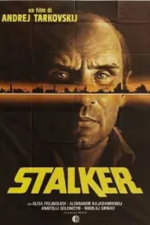 Stalker (1979)