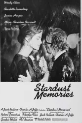 Stardust Memories (1980)