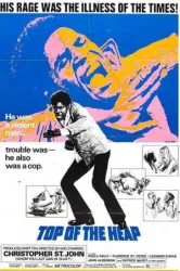 Top of the Heap (1972)