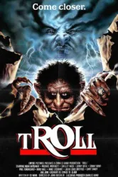 Troll (1986)