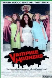 Vampire Hookers (1978)