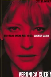 Veronica Guerin (2003)