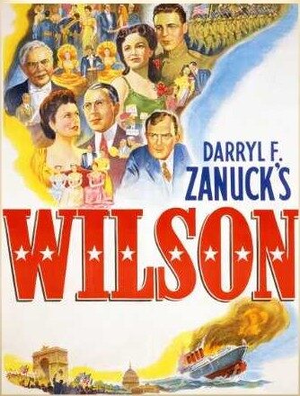 Wilson (1944)