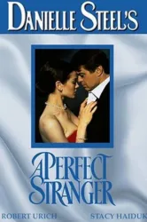 A Perfect Stranger (1994)