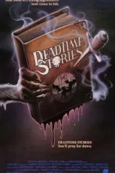 Deadtime Stories (1986)