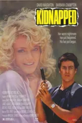 Kidnapped (1987)