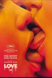 Love (2015)