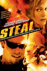 Steal (2002)