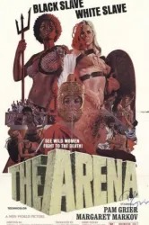 The Arena (1974)