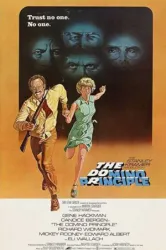 The Domino Killings (1977)