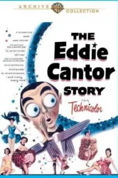 The Eddie Cantor Story (1953)