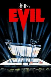 The Evil (1978)