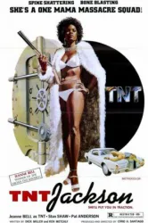 TNT Jackson (1974)