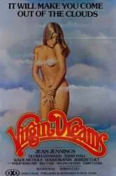 Virgin Dreams (1977)