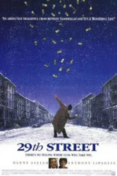 29th Street (1991)