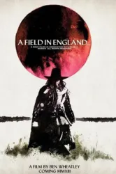 A Field in England (2013)