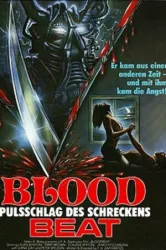 Blood Beat (1983)