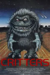 Critters (1986)