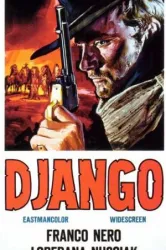 Django (1966)