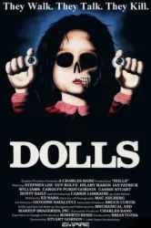 Dolls (1987)