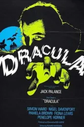 Dracula (1974)