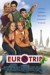 EuroTrip (2004)