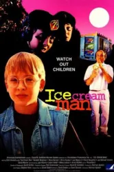 Ice Cream Man (1995)