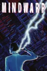 Mindwarp (1992)