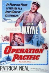 Operation Pacific (1951)