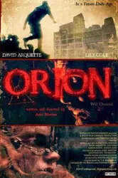 Orion (2015)