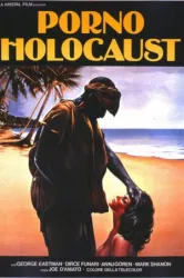 Porno Holocaust (1981)