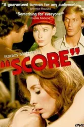 Score (1974)