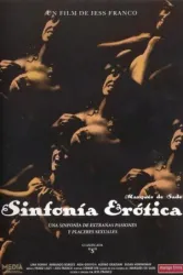 Sinfonia Erotica (1980)