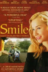 Smile (2005)