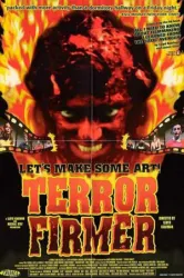 Terror Firmer (1999)