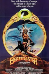 The Beastmaster (1982)